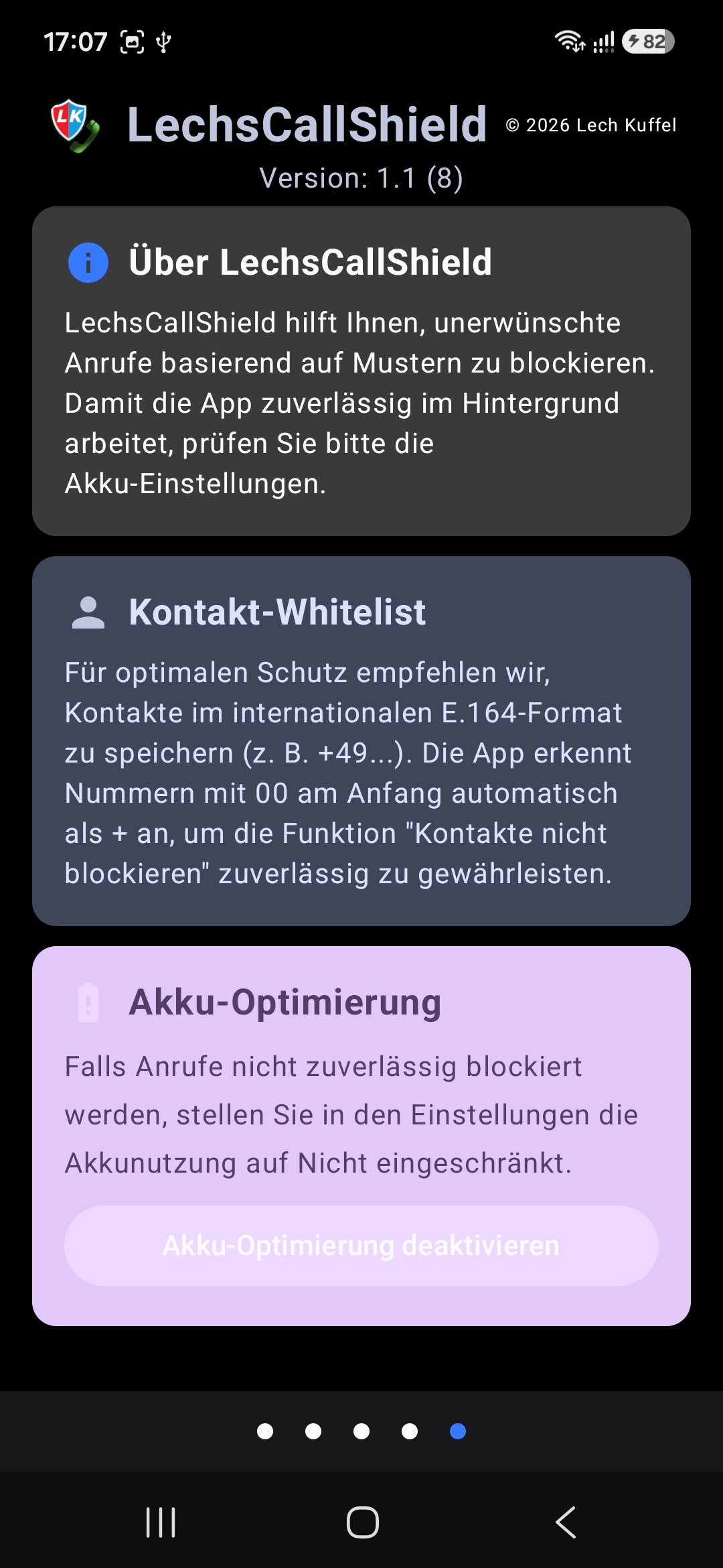 About