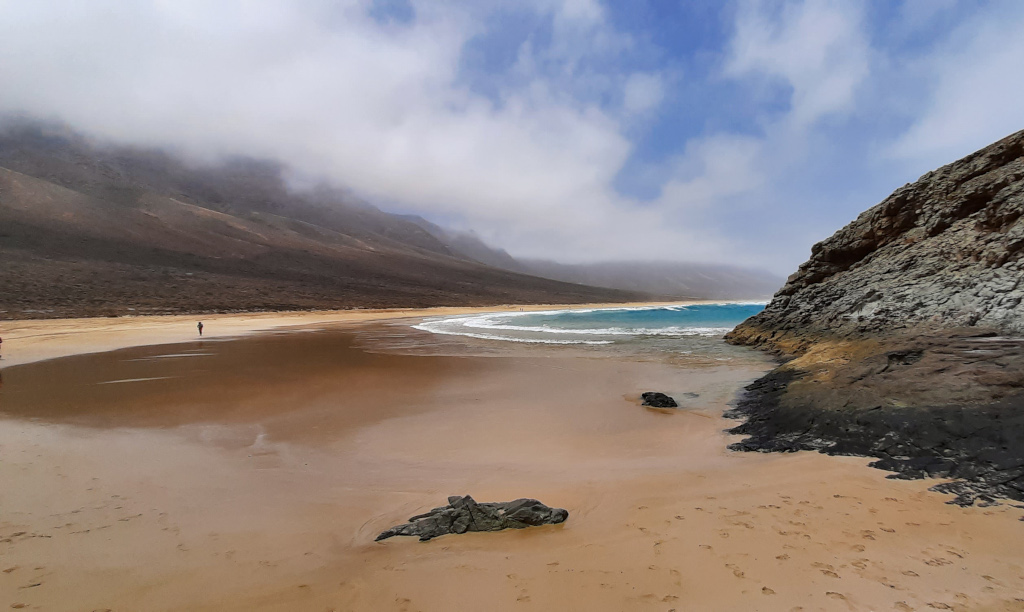 Fuerteventura