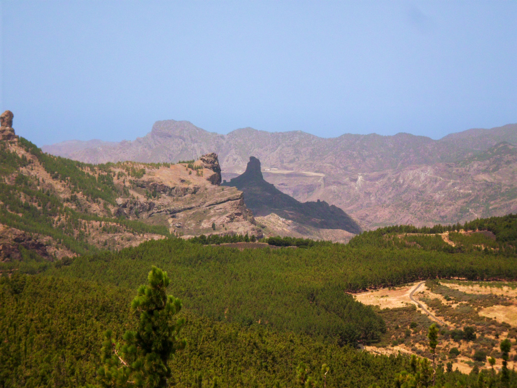 Gran Canaria