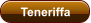 Teneriffa
