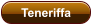 Teneriffa