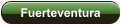 Fuerteventura