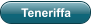 Teneriffa